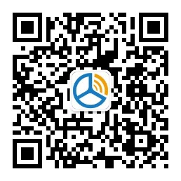 官方微信