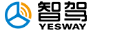 智驾商城